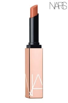 NARS Afterglow Sensual Shine Lipstick (N78050) | €31