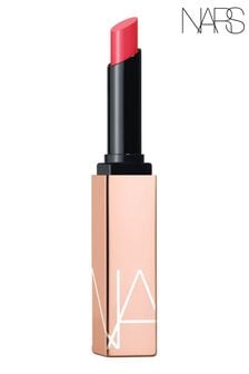 NARS Afterglow Sensual Shine Lipstick (N78052) | €31