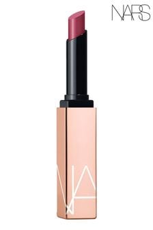 NARS Afterglow Sensual Shine Lipstick (N78055) | €31