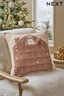Next square pillows on sale