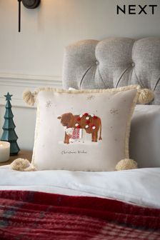 Print Cushions Large Small Print Cushions Next Luxembourg