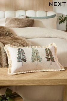 Cushions Scatter Cushions Sofa Large Cushions Next