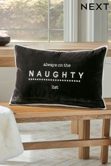 Cushions Scatter Cushions Sofa Large Cushions Next