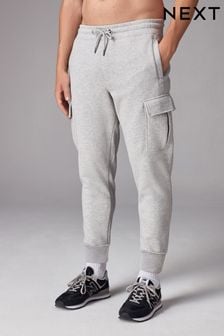 Next mens joggers shop