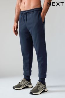 Men s Joggers Next Netherlands