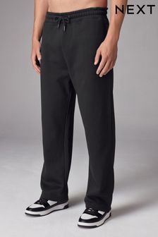 Men s Joggers Men s Tracksuit Bottoms Next