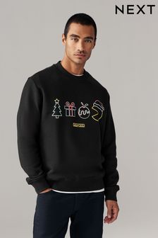 Mens sweat tops shop
