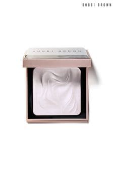 Bobbi Brown Highlighting Powder in Petal Glow (N78449) | €48