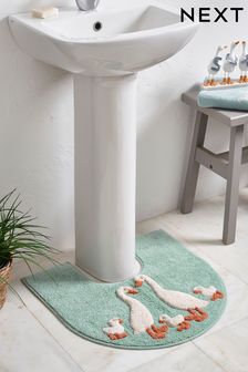 Next towels and bath mats deals