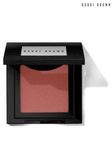 Bobbi Brown Matte Blush (N78487) | €30