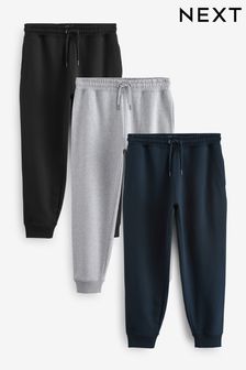 Men s Joggers Next Ukraine