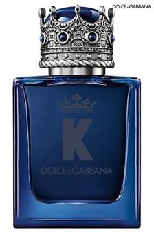 Dolce&Gabbana K Intense Eau de Parfum 50ml (N79050) | €94