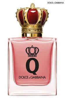 Dolce&Gabbana Q Intense Eau De Parfum 50ml (N79059) | €114