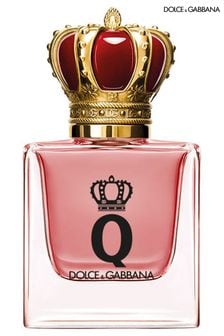 Dolce&Gabbana Q Intense Eau De Parfum 30ml (N79060) | €81