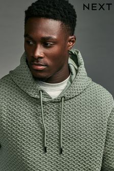 Next mens hoodies deals