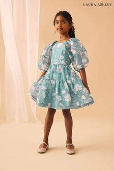 Girls Dresses Laura Ashley Next Bahrain