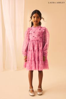 Laura ashley girl dresses uk outlet