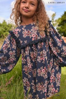 Laura Ashley Girls Clothing Next Belgium