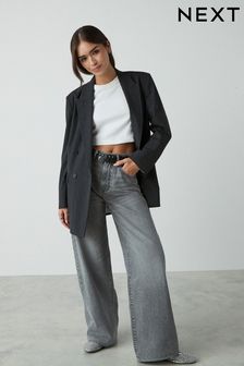 Next petite blazer new arrivals