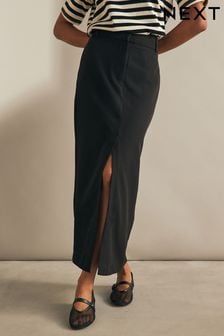 Maxi Skirts Long Petite Maxi Skirts Next Israel