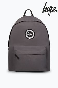 Hype. Iconic Backpack (N79224) | $55