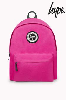 Розовый - Hype. Рюкзак Iconic (N79241) | €34
