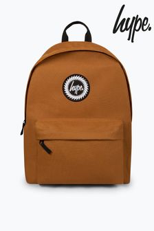 Hype. Iconic Backpack (N79248) | €39