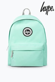 Hype. Iconic Backpack (N79249) | $35