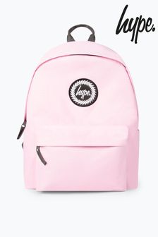Hype. Iconic Backpack (N79260) | OMR13