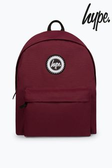 Hype. Iconic Backpack (N79261) | KRW53,400