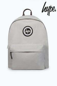 Hype. Iconic Backpack (N79263) | $55