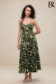 Banana republic holiday dresses new arrivals