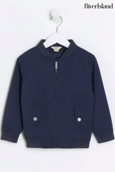 Newborn bomber jacket shop