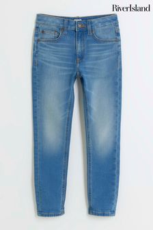 River Island Jungen Jeans in enger Passform (N79474) | CHF 29 - CHF 36