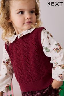 Girls Jumpers Next Canada