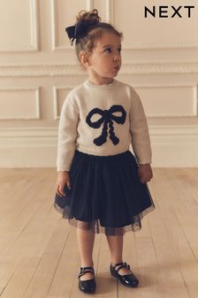 Next girls outfits best sale