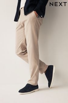 Men s Chukka Footwear Next United Arab Emirates