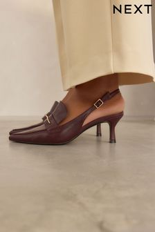 Next shoes womens heels online