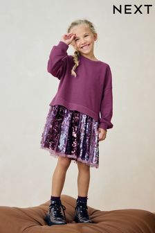 Next girls outfits clearance
