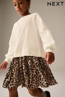 Next girls outfits hot sale