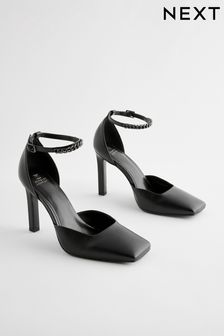 Next shoes heels outlet