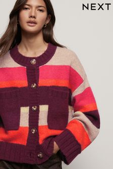 Next womens cardigans shop