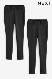 Next petite sportswear cheap