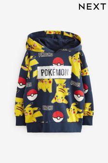 Boys hoodies next store