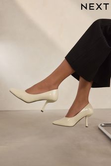 Heels High Shoes Next Luxembourg
