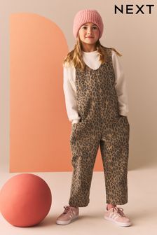 Older Girl Jumpsuits Playsuits 3 16 Years Jumpsuits Next Lebanon
