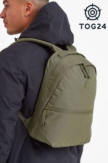 Tog 24 Green Tabor 14L Backpack (N95282) | €50