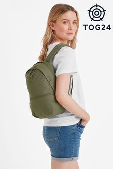 Tog 24 Green Exley 8L Backpack (N95297) | HK$257