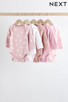 Next bodysuit baby girl deals