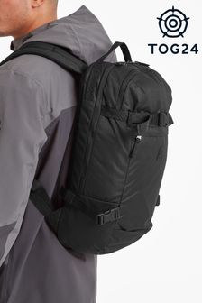 Tog 24 Grey Lemm Backpack (N95487) | €69